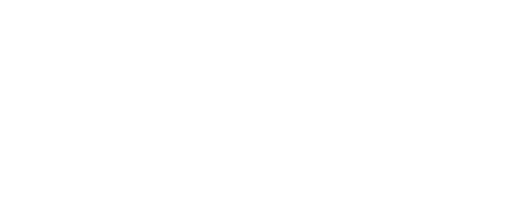 理容kagamiのロゴ